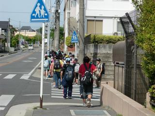 2010-05-06 19:13:47