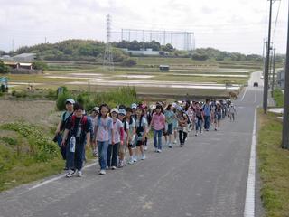 2010-05-06 19:14:05