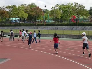 2010-05-06 19:14:19