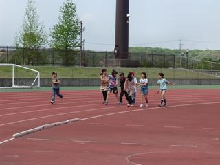 2010-05-06 19:14:36