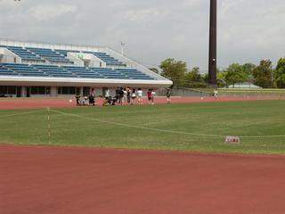 2010-05-06 19:14:44