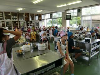 2010-07-16 09:01:12
