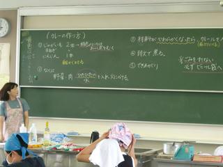 2010-07-16 09:02:24