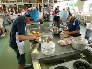 2010-07-16 09:18:42