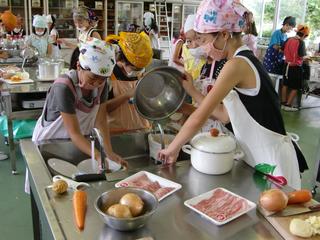 2010-07-16 09:26:26