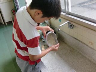 2010-07-16 09:26:37