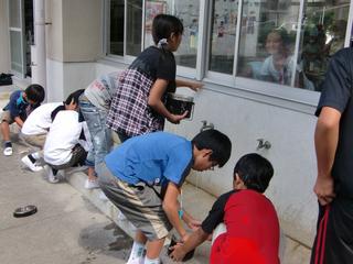 2010-07-16 09:26:57