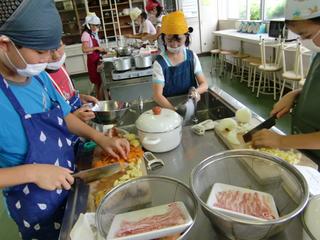 2010-07-16 09:34:35