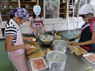 2010-07-16 09:34:50