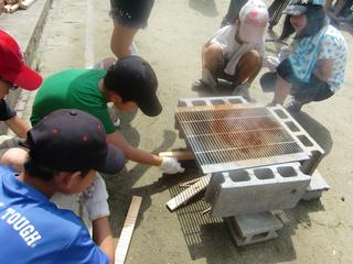 2010-07-16 09:49:38