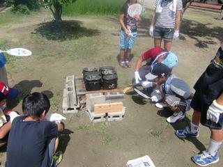 2010-07-16 10:07:50
