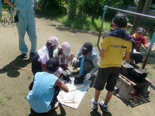 2010-07-16 10:24:27