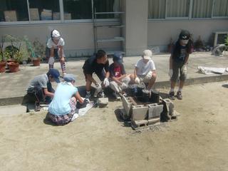 2010-07-16 10:24:37