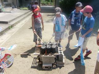 2010-07-16 10:24:44