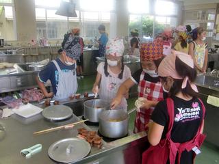 2010-07-16 10:25:55