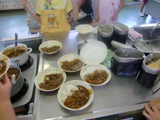 2010-07-16 10:39:07