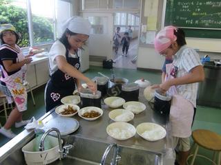 2010-07-16 10:44:37