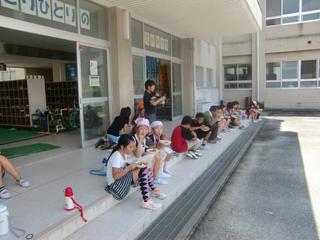 2010-07-16 10:57:19