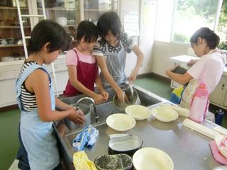 2010-07-16 11:26:50
