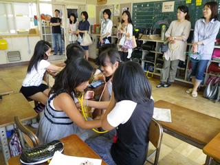 2010-06-10 09:47:49