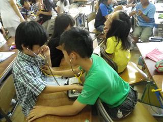 2010-06-10 11:47:26