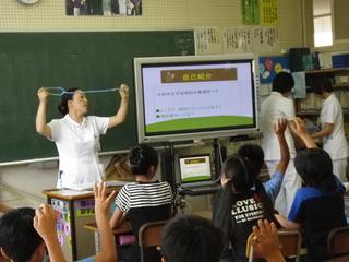 2010-06-10 11:38:22
