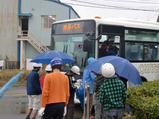 2010-11-22 10:26:32