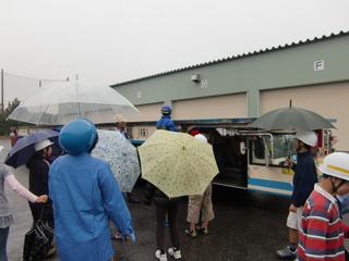 2010-11-22 11:25:24