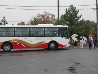 2010-11-22 11:28:15