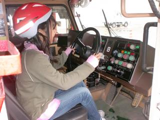 2010-11-22 11:15:21