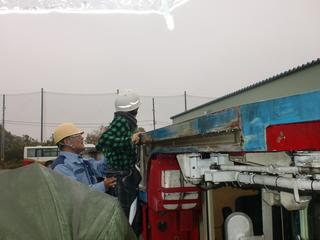 2010-11-22 11:20:41