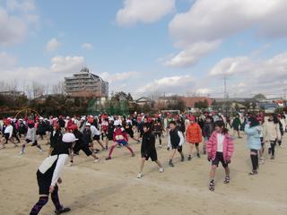 2011-01-28 01:58:47