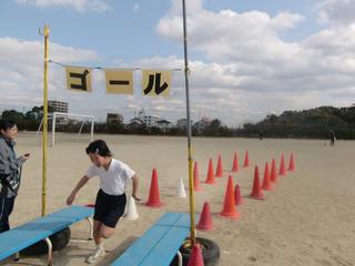 2011-01-28 02:17:26
