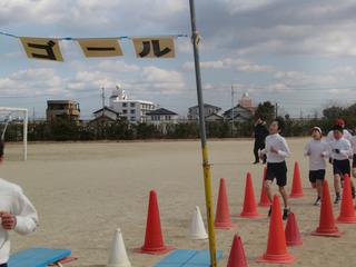 2011-01-28 02:25:48