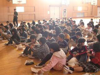 2010-11-16 13:46:47