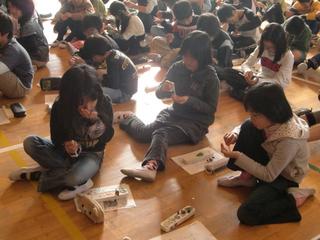 2010-11-16 13:47:03