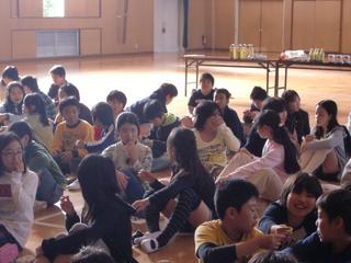 2010-11-16 13:49:03