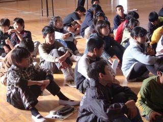 2010-11-16 13:49:46