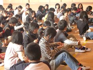2010-11-16 13:50:16