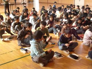 2010-11-16 13:50:38
