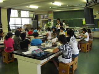 2010-09-16 09:57:51