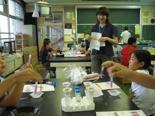 2010-09-16 10:15:21