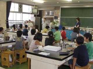 2010-09-16 10:55:43
