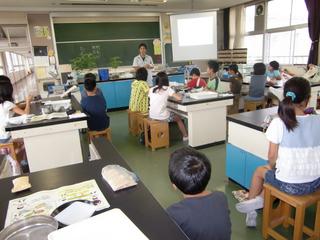 2010-09-16 11:11:17