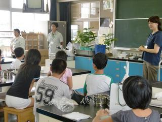 2010-09-16 13:45:12
