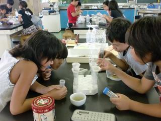 2010-09-16 14:29:17
