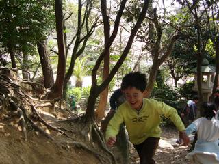 2010-04-08 11:20:40