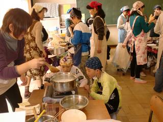 2011-01-13 10:59:48