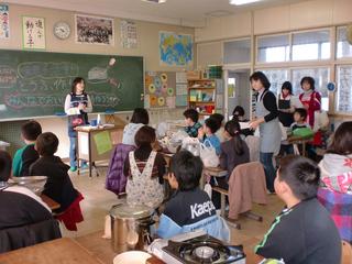 2011-01-13 10:49:44