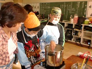 2011-01-13 10:57:35
